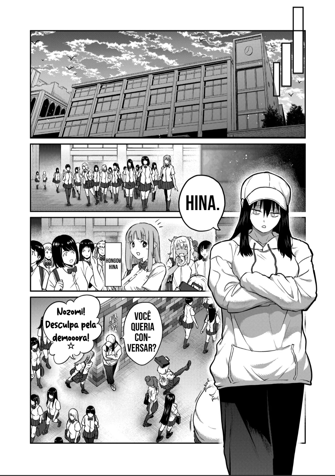 Página 10